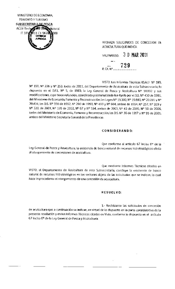 729-11.pdf