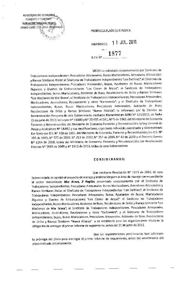 1877-11.pdf