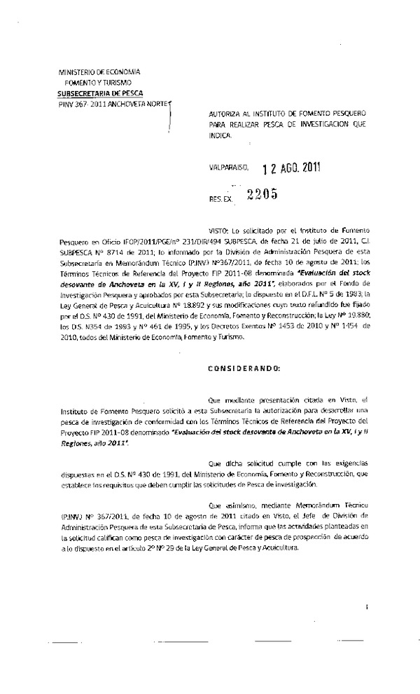 r ex 2205-11 ifop anchoveta norte xv-i.pdf