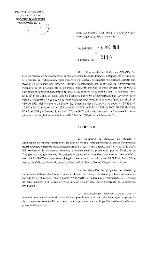 2110-11.pdf