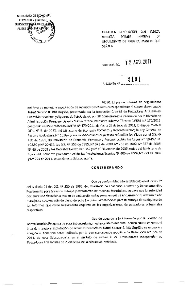 2191-11.pdf