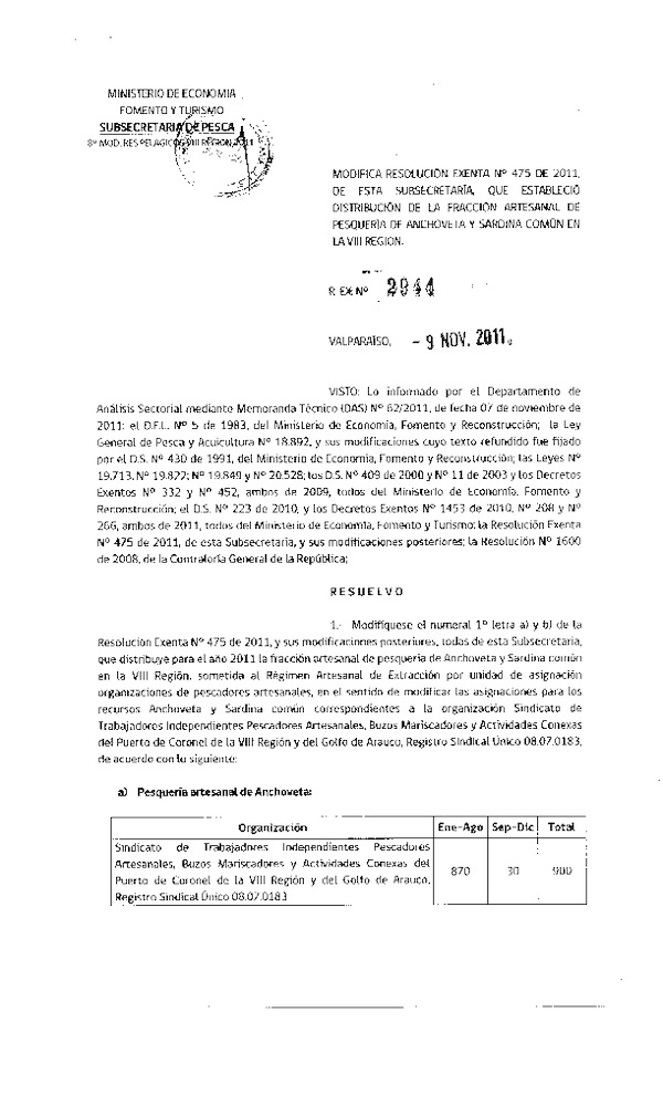2944-11.pdf