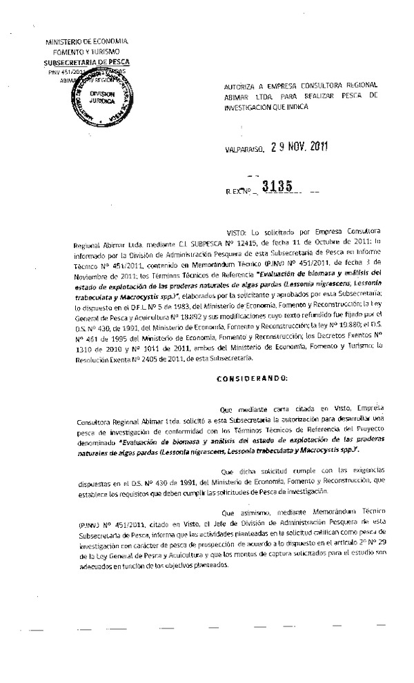 3135-11.pdf