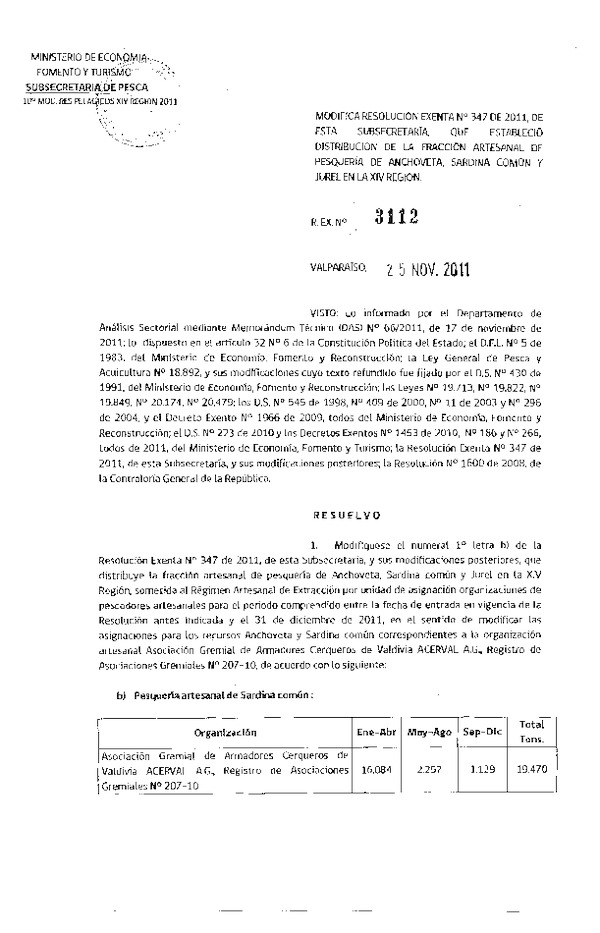 3112-11.pdf