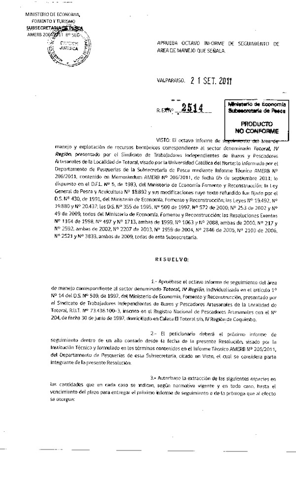 2514-11.pdf
