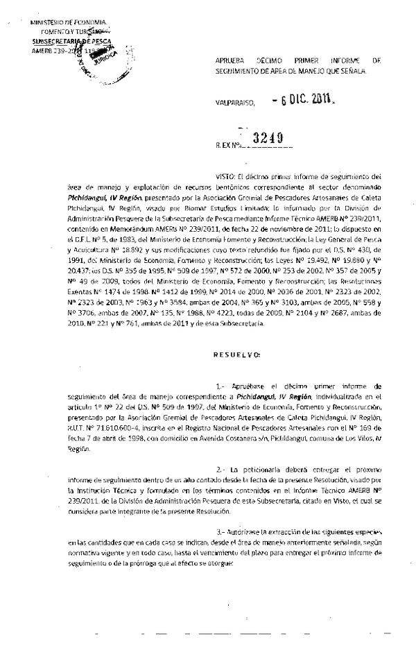 3249-11.pdf