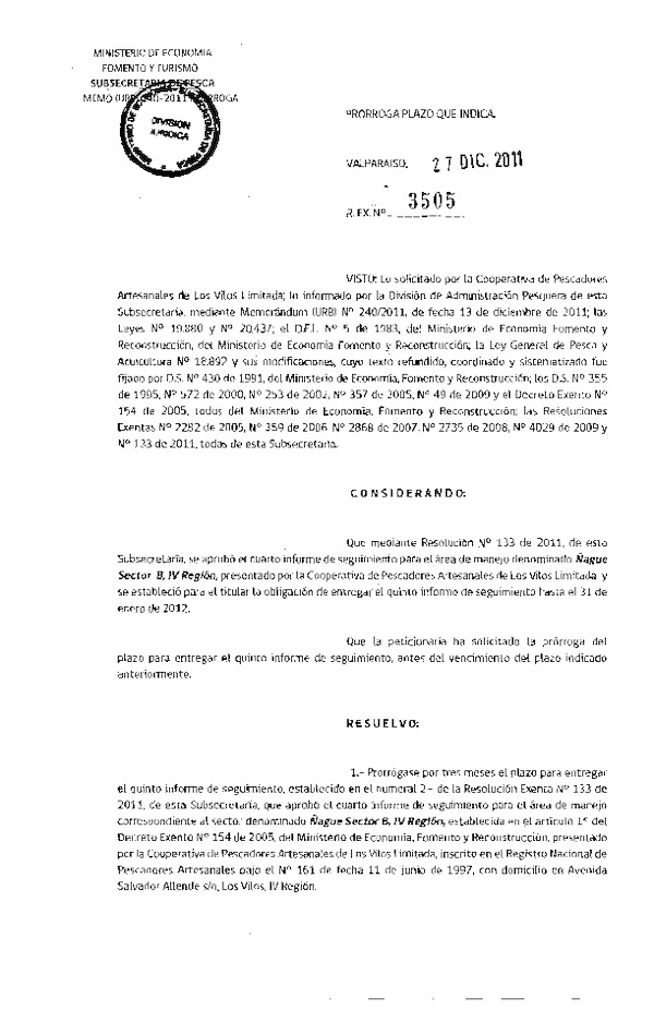3505-11.pdf