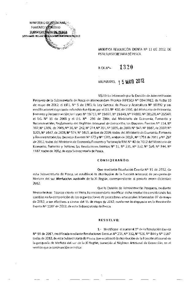 1320-12.pdf