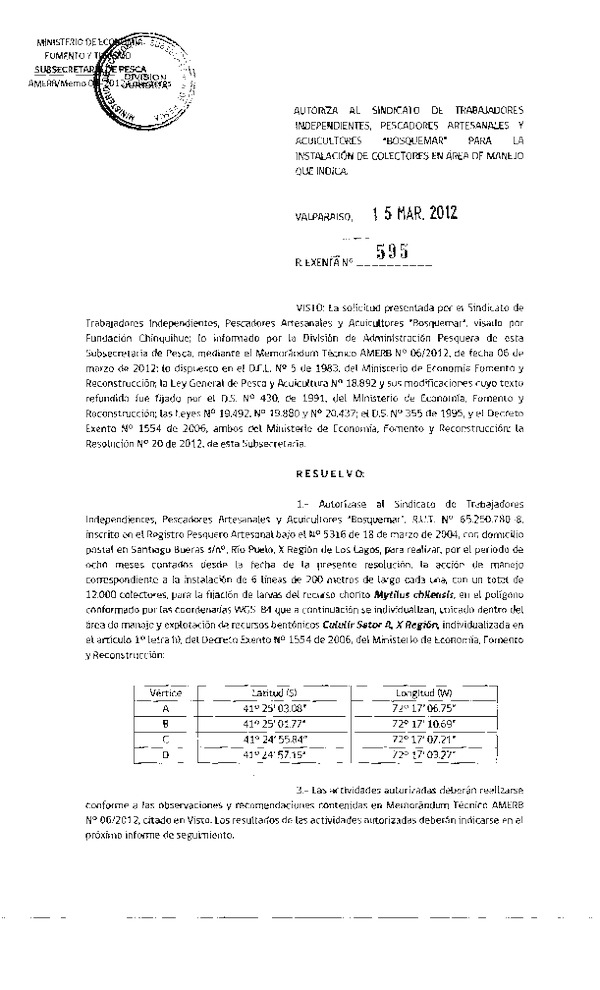 595-12.pdf
