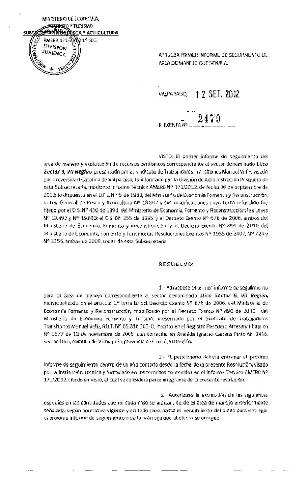 2479-12.pdf