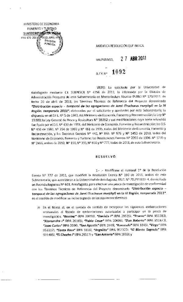 1092-11.pdf