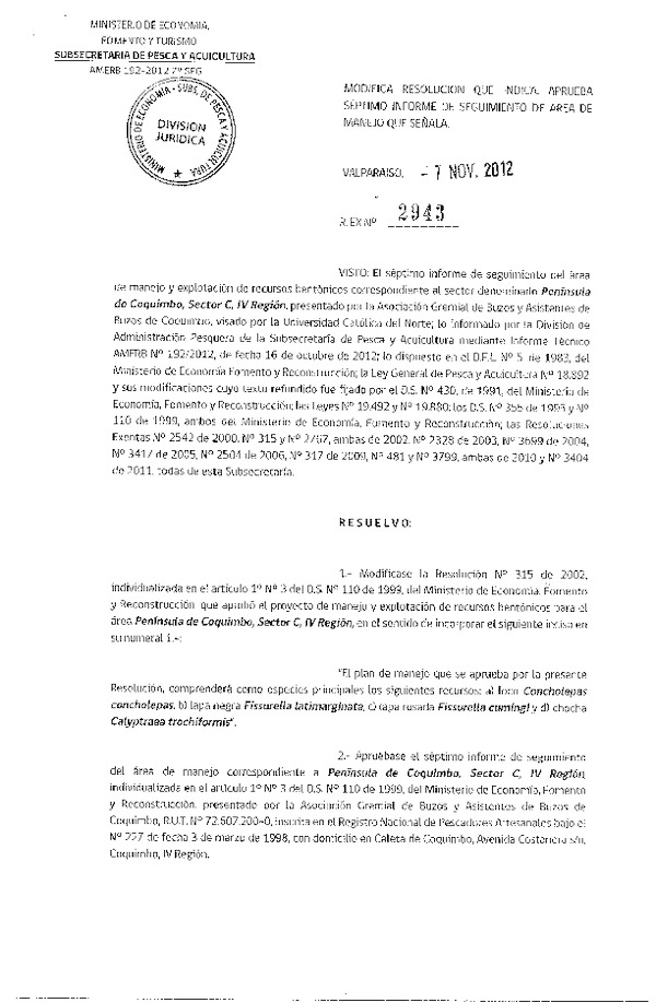 2943-12.pdf