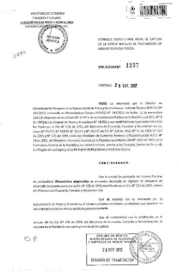 d ex 1237-2012 cuota bacalao 2013.pdf