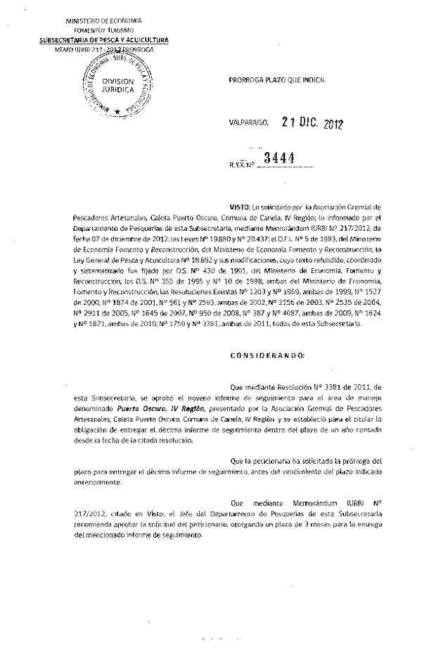 3444-12.pdf
