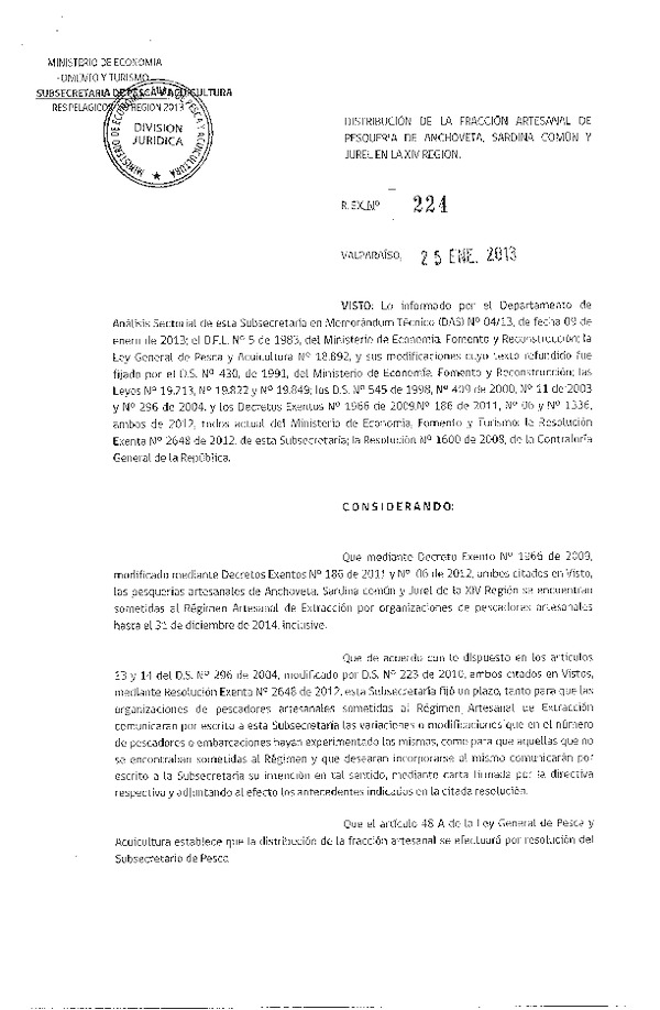 224-13.pdf