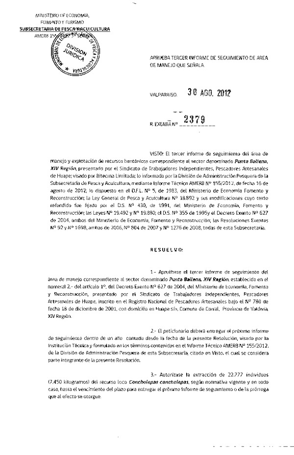 2379-12.pdf