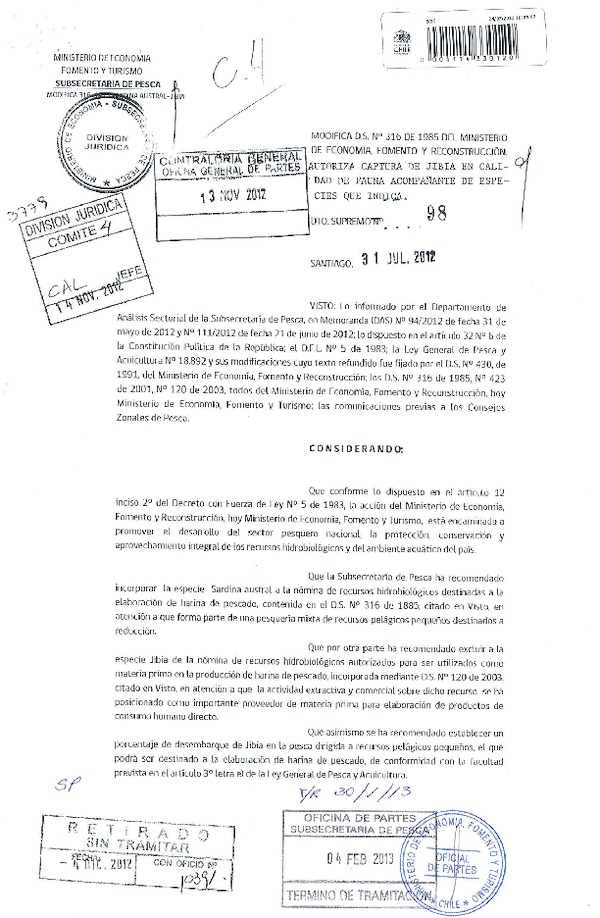 ds_98-2012_modifica_ds_316_de_1985_del_m_economia_autoriza_captura_jibia_en_calidad_fauna_acompañante.pdf