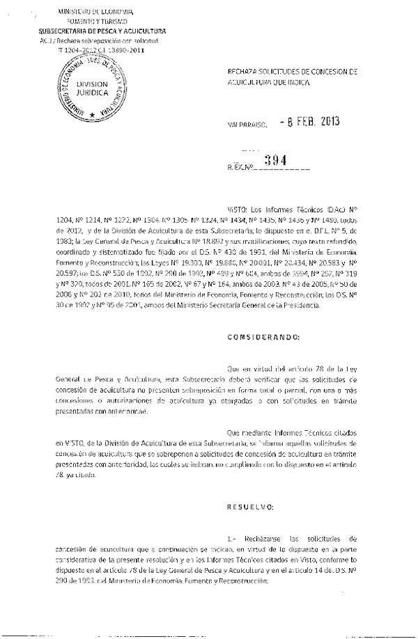 394-13.pdf