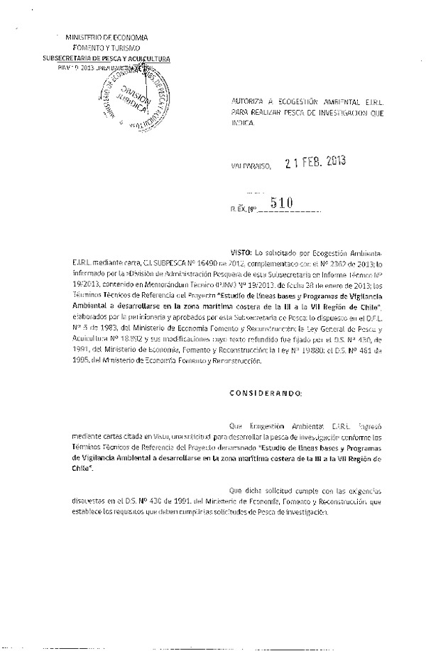 510-13.pdf