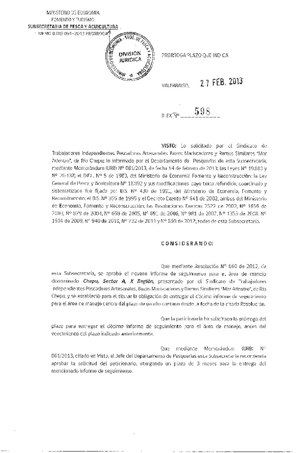 598-13.pdf