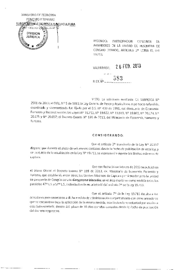 583-13.pdf