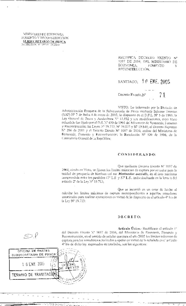 d ex 71-05 rect d 1057-04 m del sur.pdf