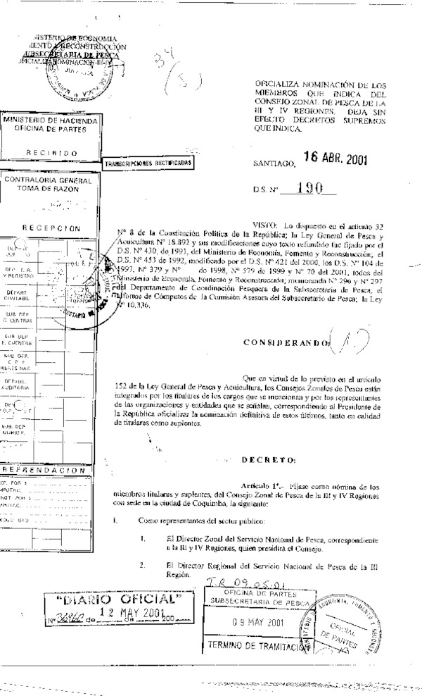 ds 190-01 oficializa nominacion iii-iv.pdf