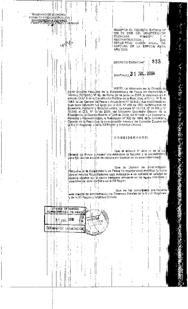 d ex 935-06 mod d 238-06 cuota raya x-xii.pdf