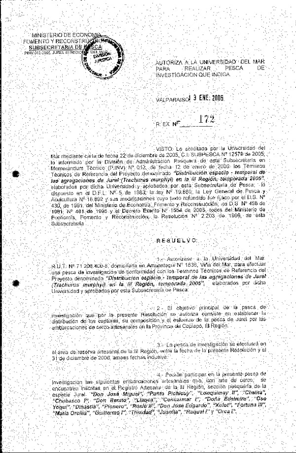 0172.pdf