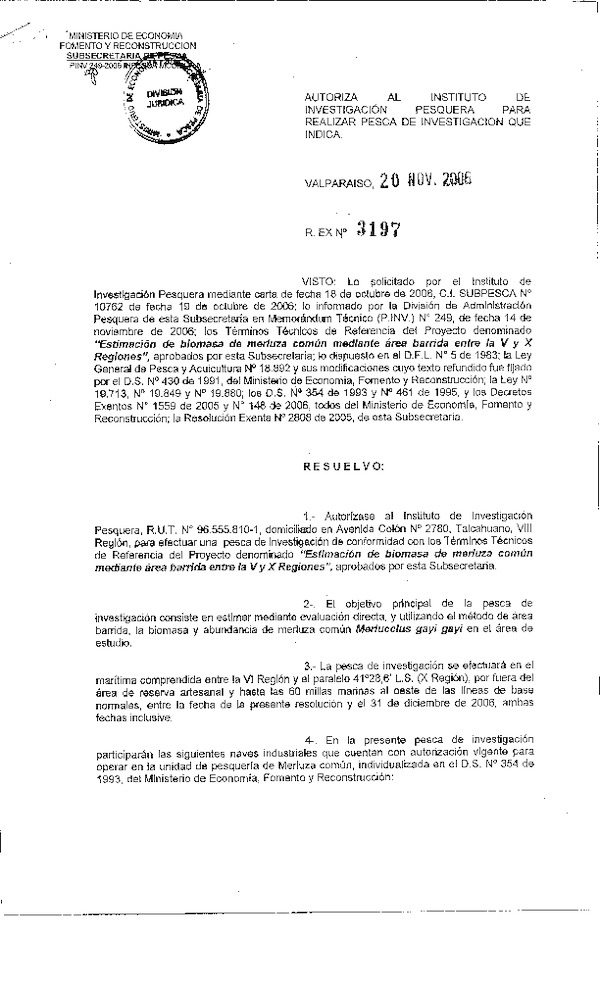 r ex pinv 3197-06 inpesca merluza comun v-x.pdf