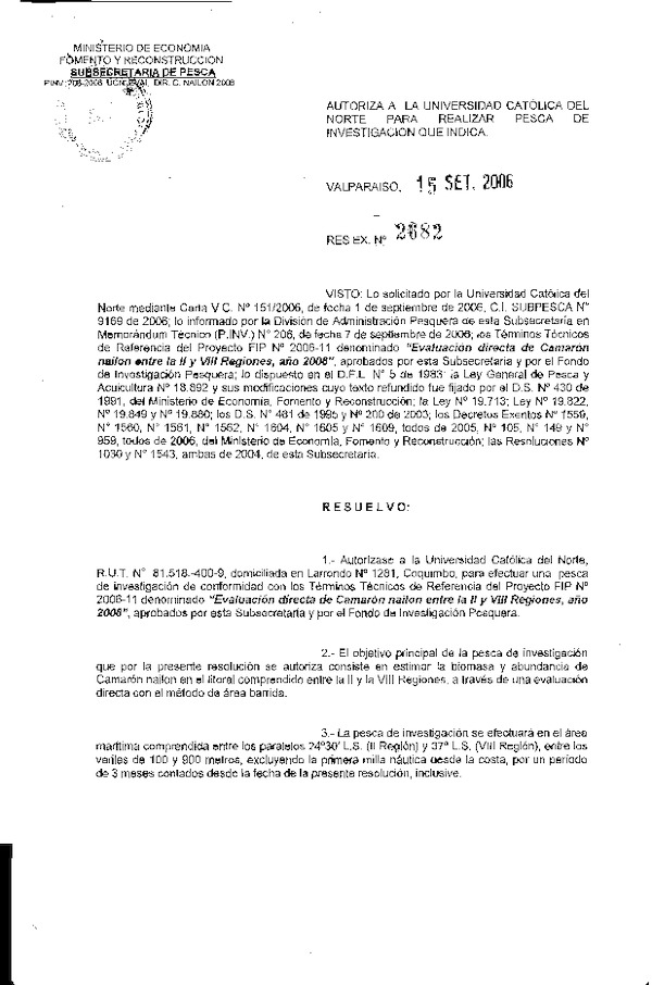 2682.pdf