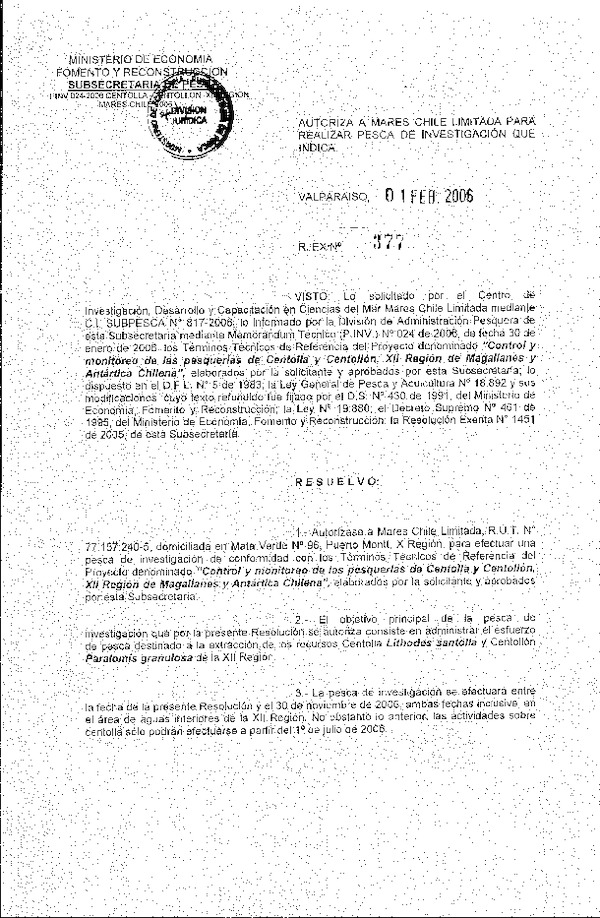 0377.pdf