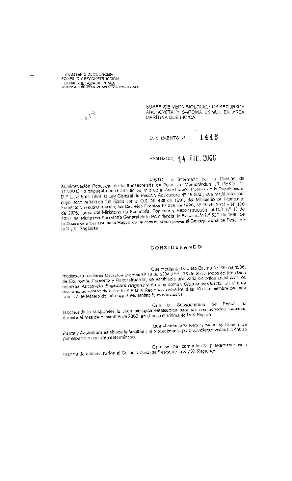 d ex 1446-06 suspende veda anch y sar com x.pdf