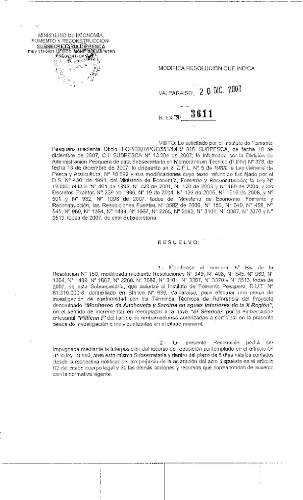 r ex pinv 3611-07 mod r 150-07 ifop anchoveta sardina x.pdf