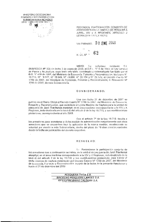 62.pdf