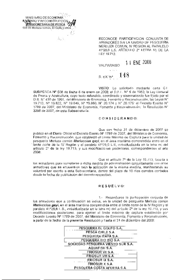 148.pdf