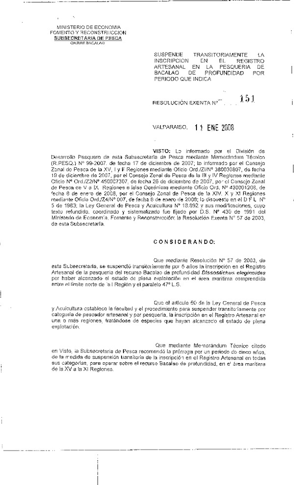 r ex 151-08 cierre bacalao xv-xi.pdf