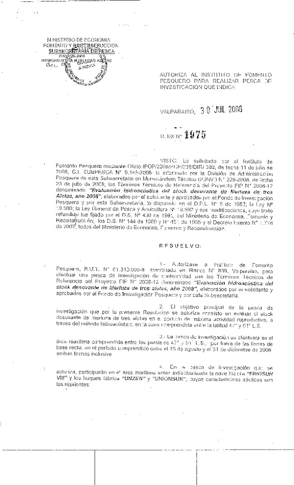 r ex pinv 1975-08 ifop merluza tres aletas viii.pdf