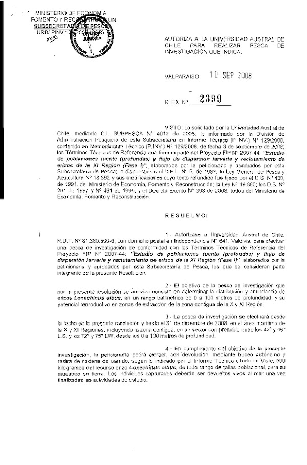 2399.pdf