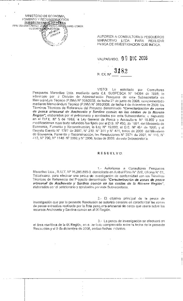 r ex pinv 3182-08 maractivo anchoveta sardina ix.pdf