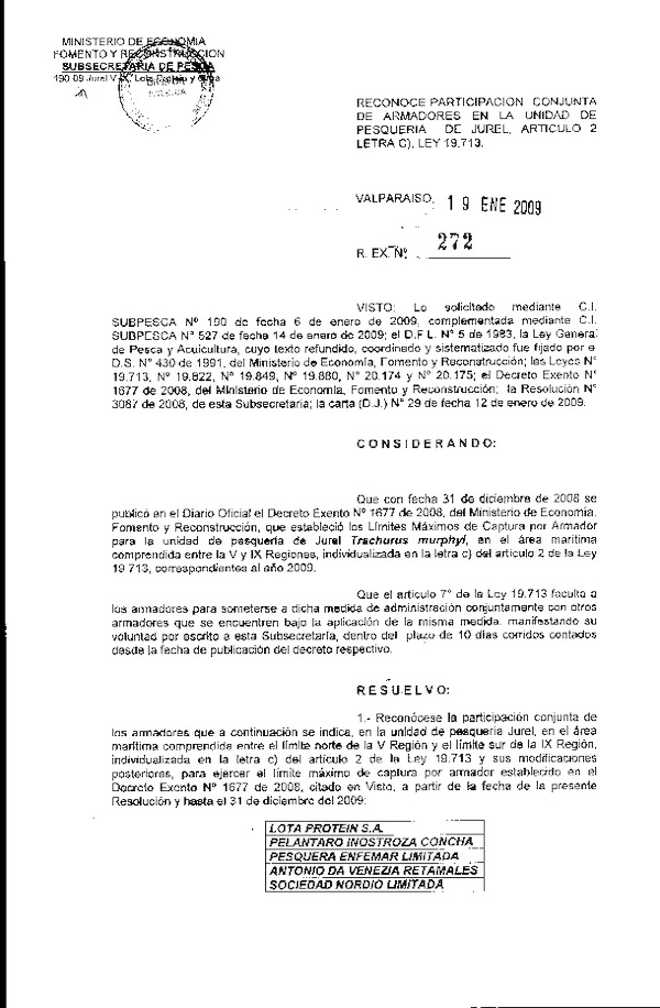 272.pdf
