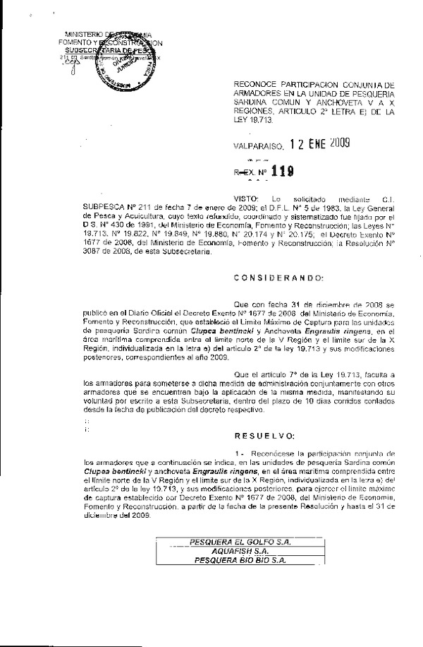 119.pdf