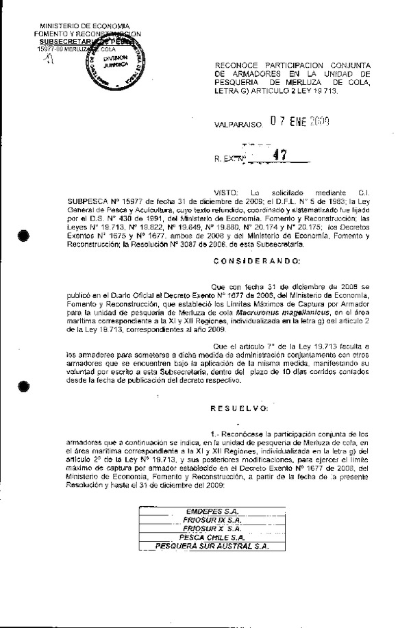 047.pdf