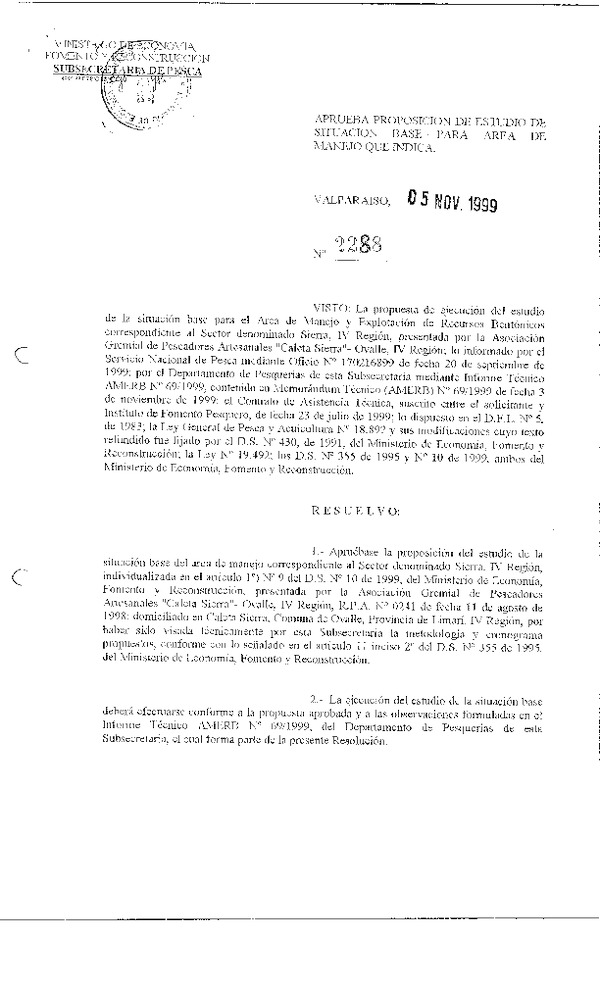 01010511990000002288.pdf