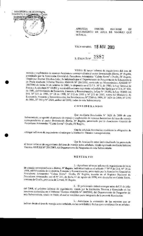 01011811030000002887.pdf