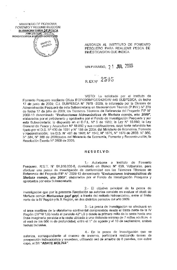 r ex pinv 2505-09 ifop merluza comun iv-x.pdf