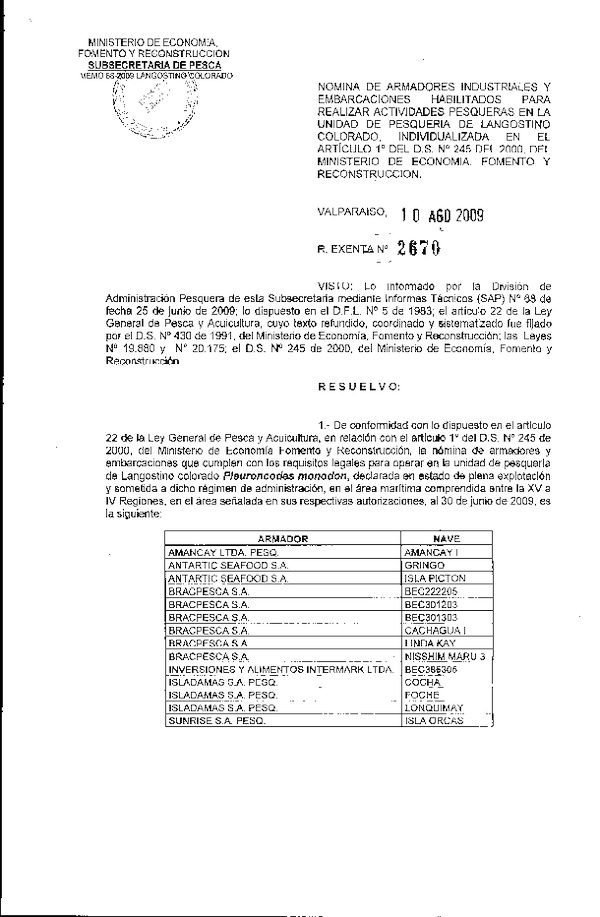 2670.pdf