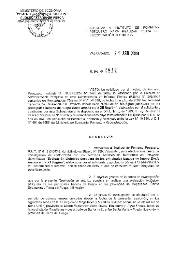 r ex pinv 2814-09 ifop huepo xii.pdf