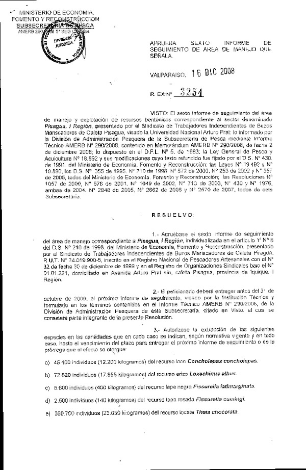 3254.pdf