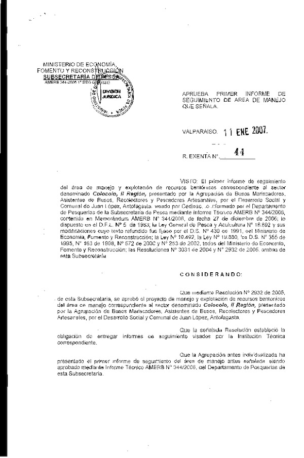 44.pdf